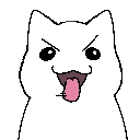Anything bot thumbnail