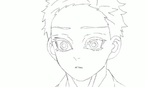 He comes thumbnail