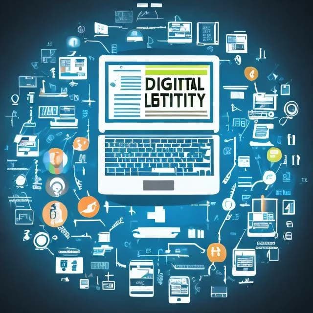📝 Digital Literacy Explorer 💻 🛠️ thumbnail