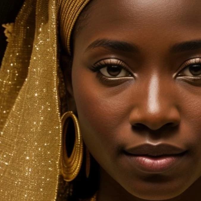 Oluwa Oya thumbnail