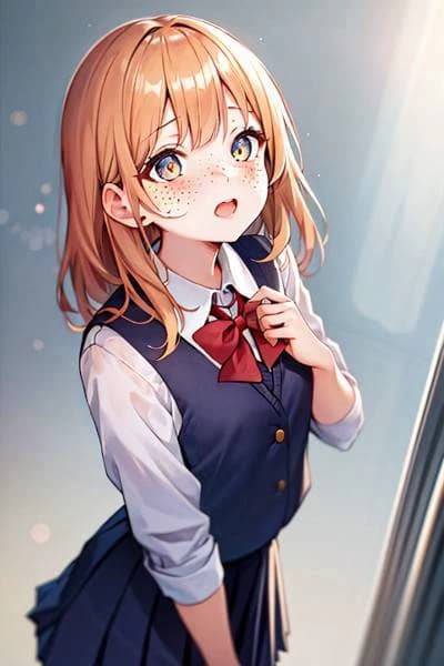 Hariera thumbnail
