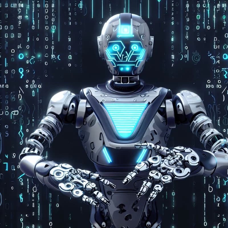 CodeMentorBot - Ultimate Career Counselor thumbnail