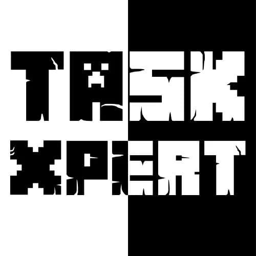 Task Xpert thumbnail