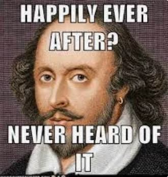 Shakespeare's Quiz Generator thumbnail