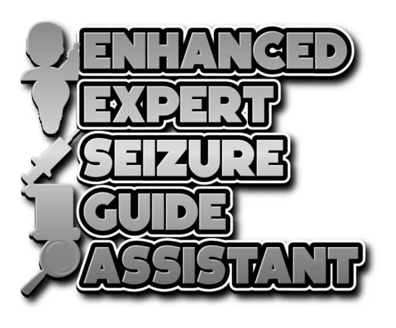 👨‍🔬Enhanced💡Expert💉Seizure📜Guide🔎Assistant 💊 thumbnail