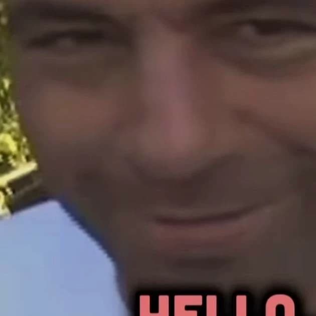 Unfiltered Joe Rogan thumbnail