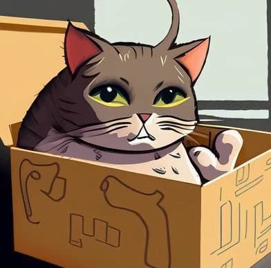 Schrödinger's Cat explain thumbnail