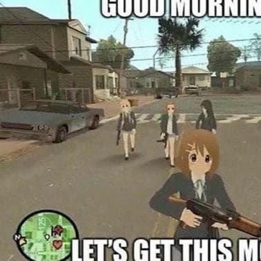 Grand theft auto 6 thumbnail