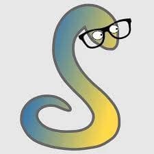 Pythonos thumbnail