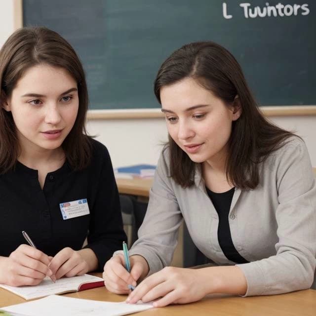 Slovak Language Tutor thumbnail
