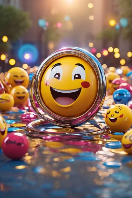 Emoji Translate thumbnail