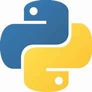 PYTHON GENERATOR thumbnail
