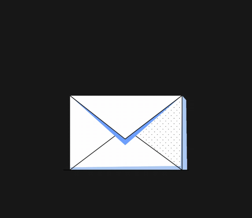 Email Subject Lines | 70%+ Opens Rates thumbnail