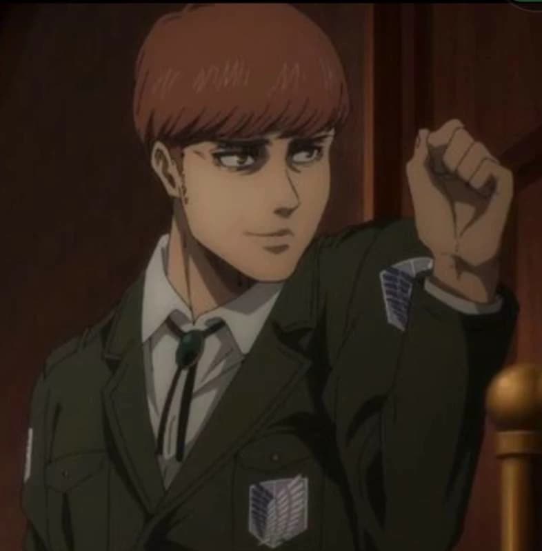 Floch Forster thumbnail