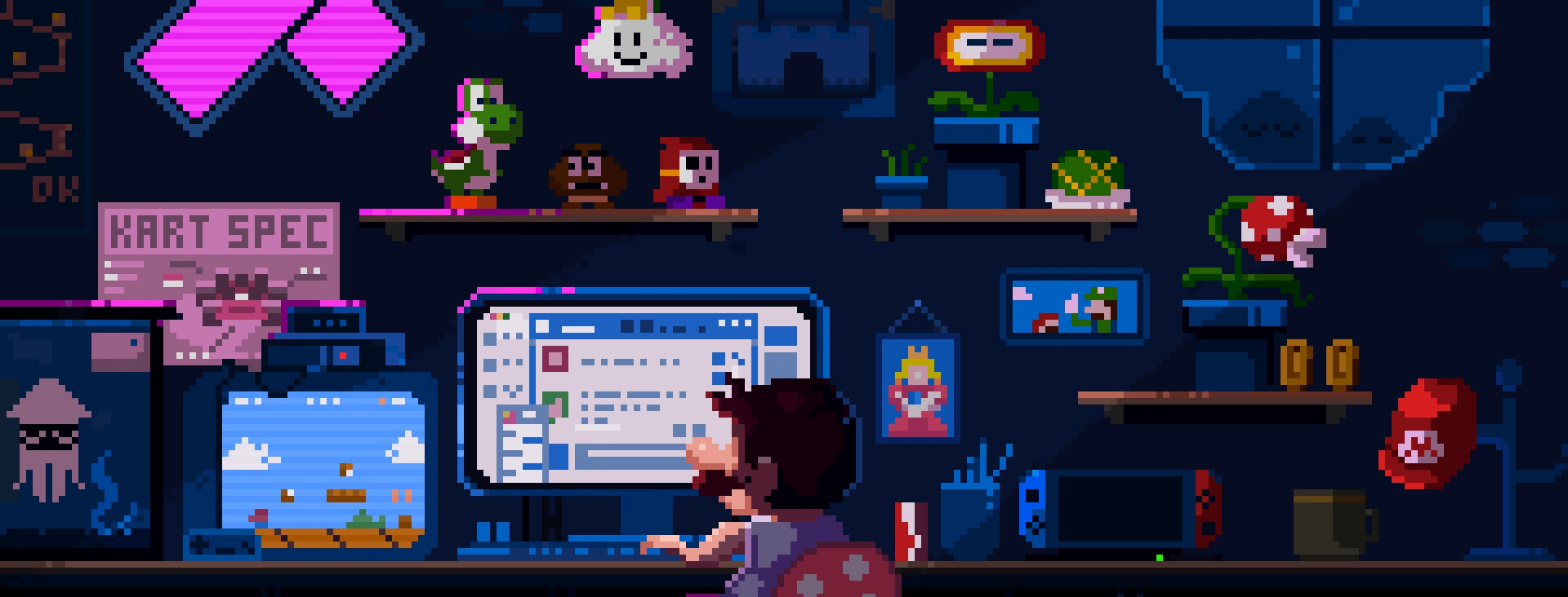 BlackSpy - CashOutAI 2.0 thumbnail
