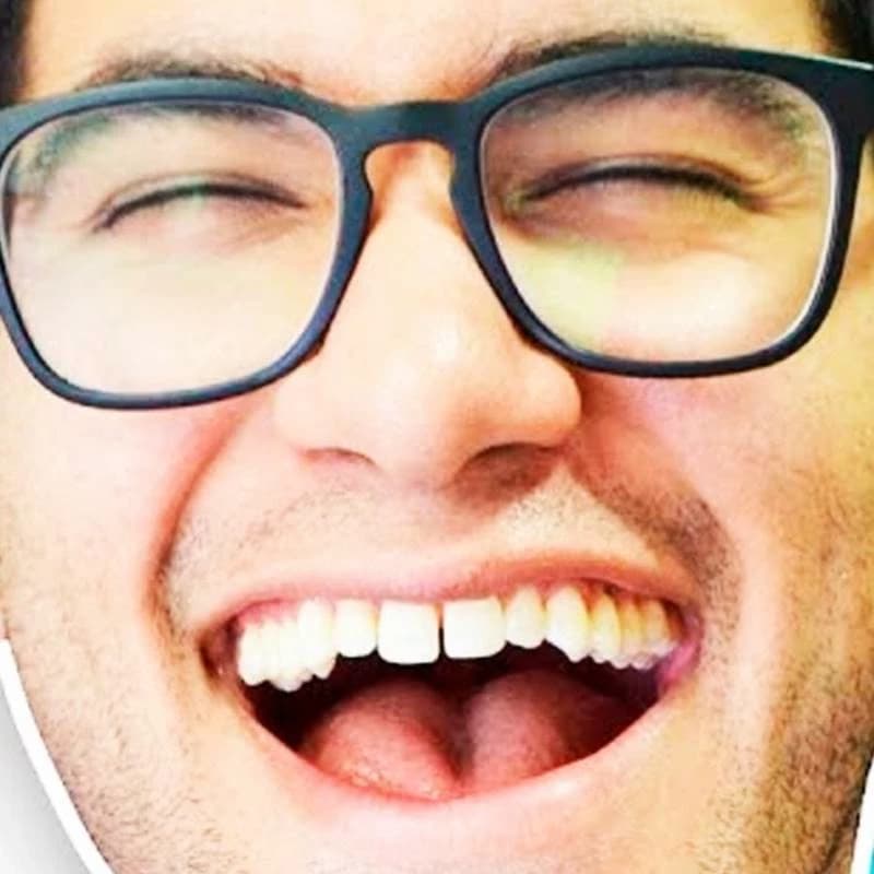 MoaiGR thumbnail