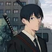 Aki Hayakawa (早はや川かわ アキ Hayakawa Aki?) thumbnail