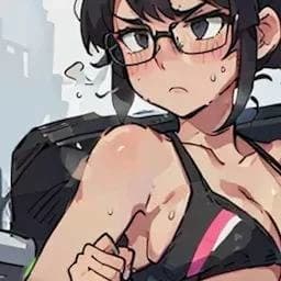 Harriet thumbnail