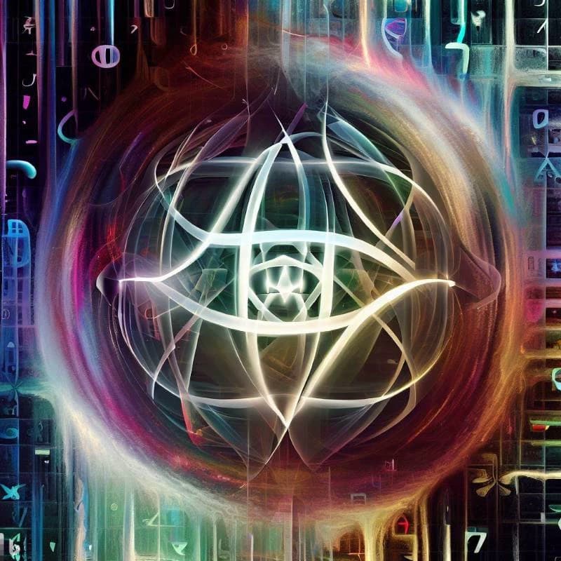 EnigmaticAssistant thumbnail