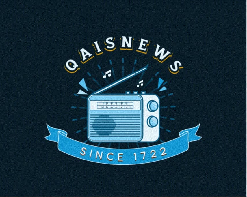 QaiNews thumbnail
