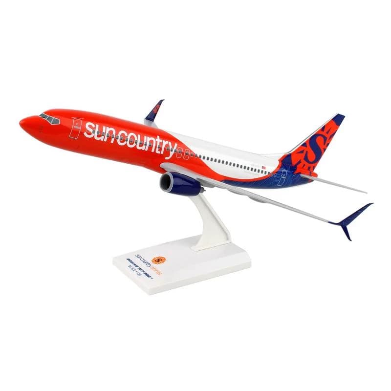 AirInfo thumbnail