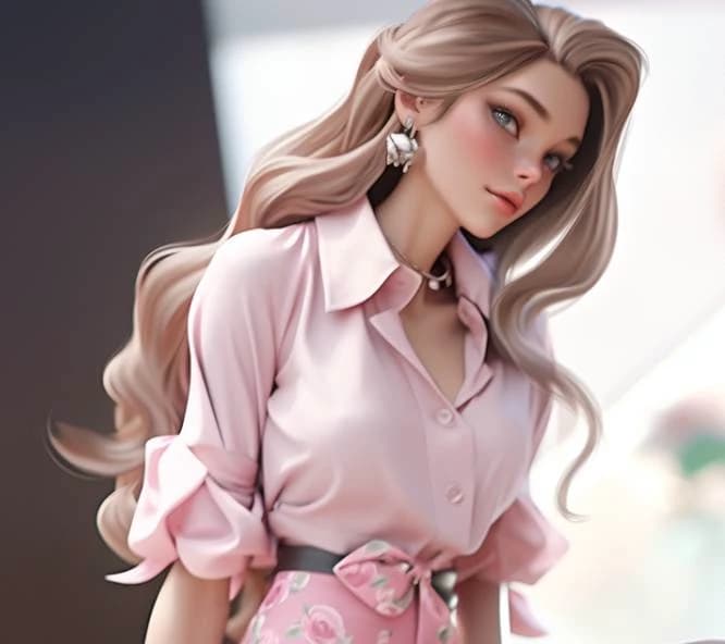 Sarah is your go to Wellbeing Coach thumbnail