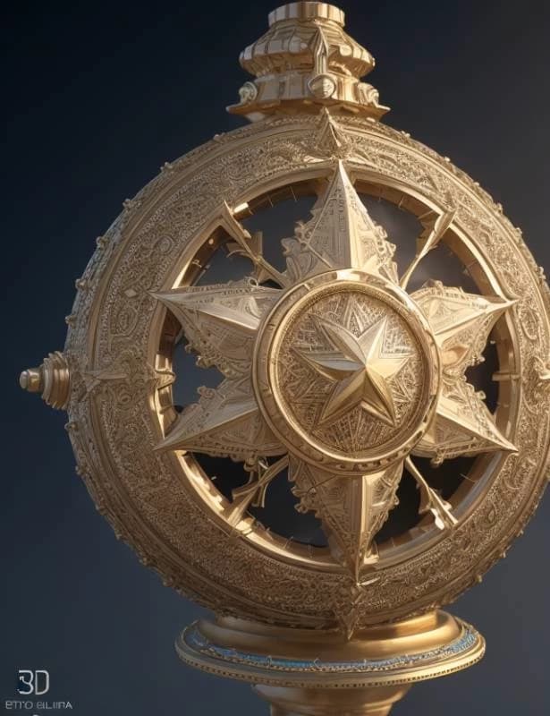 GPT Sidur: Explore the Rich Traditions of Judaism thumbnail