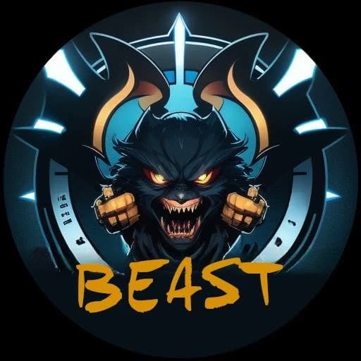 The Beast thumbnail