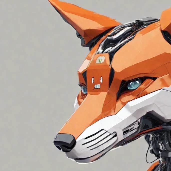 Pika Studio Bot thumbnail