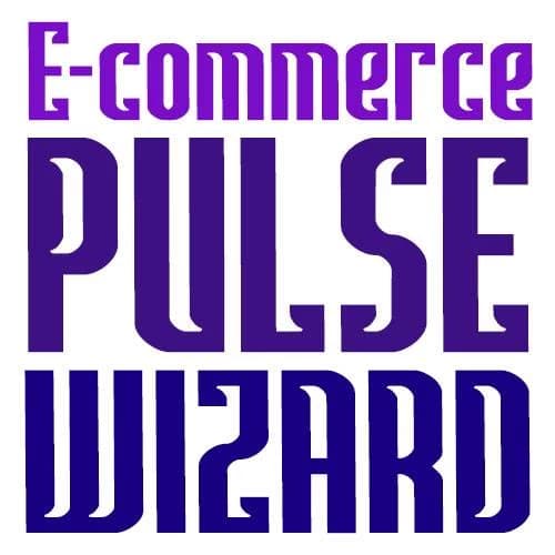 E-commercePulse Wizard thumbnail