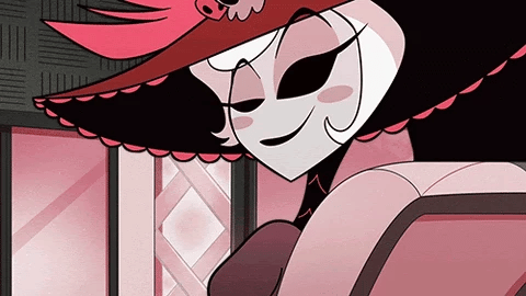 Rose thumbnail