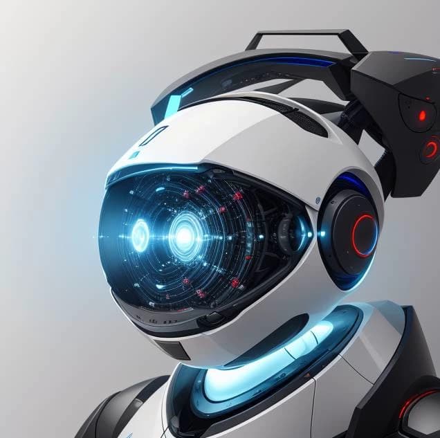 SynoBot thumbnail