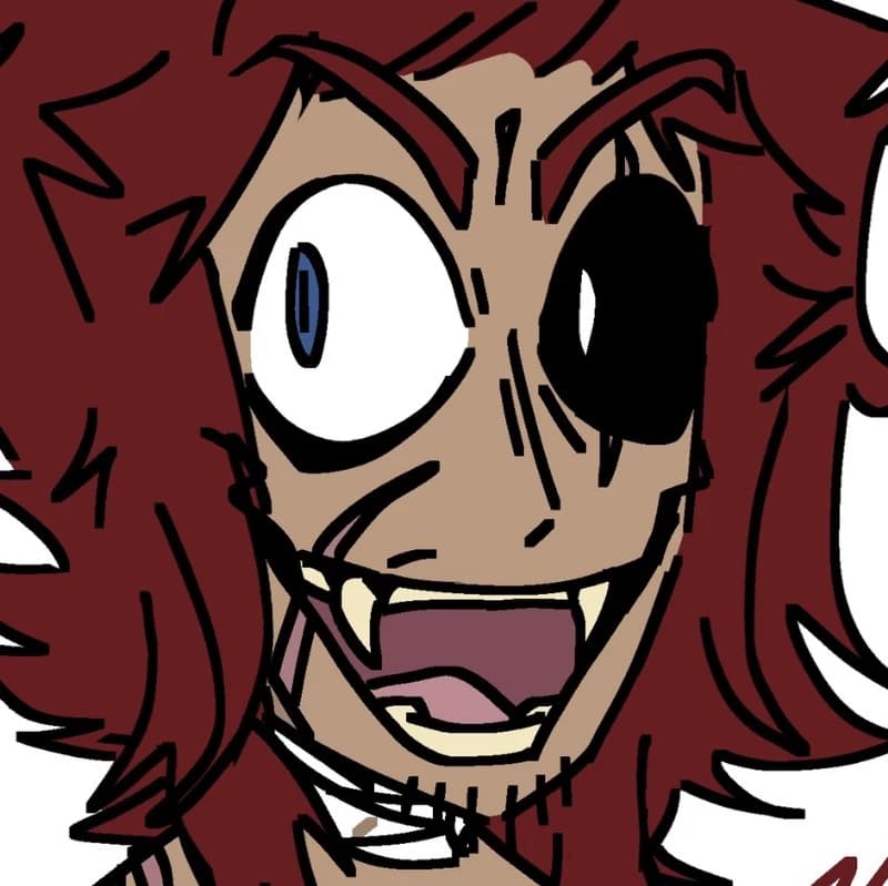 Eros Mikos thumbnail