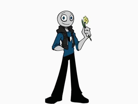 Peter thumbnail