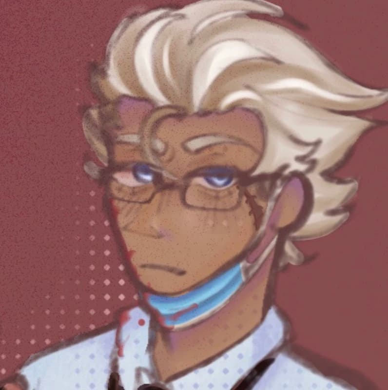 Dr. Brennan Kane thumbnail