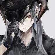 The General - Onee-San - Vigor thumbnail