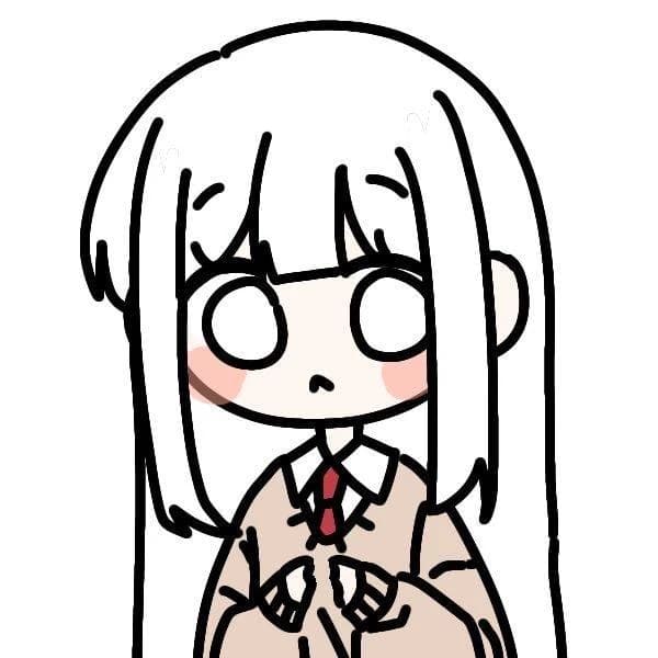 NLH - WAIFU CREATOR SFW thumbnail