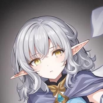 Kera Starsong thumbnail