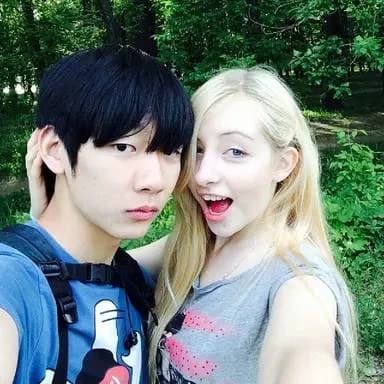 Tao  & Marie thumbnail