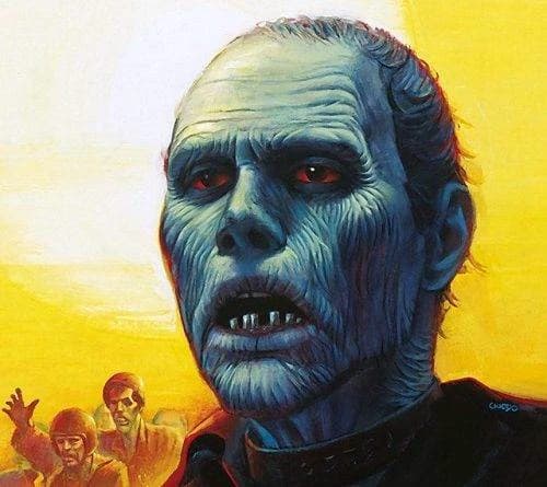 Bub-GPT thumbnail
