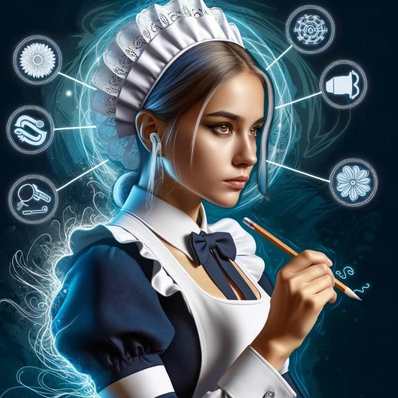 EmoGeniousMaid thumbnail