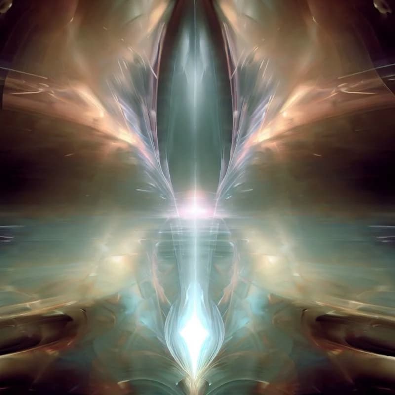 MagicalMetaphors thumbnail
