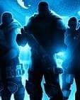 XCOM AI thumbnail