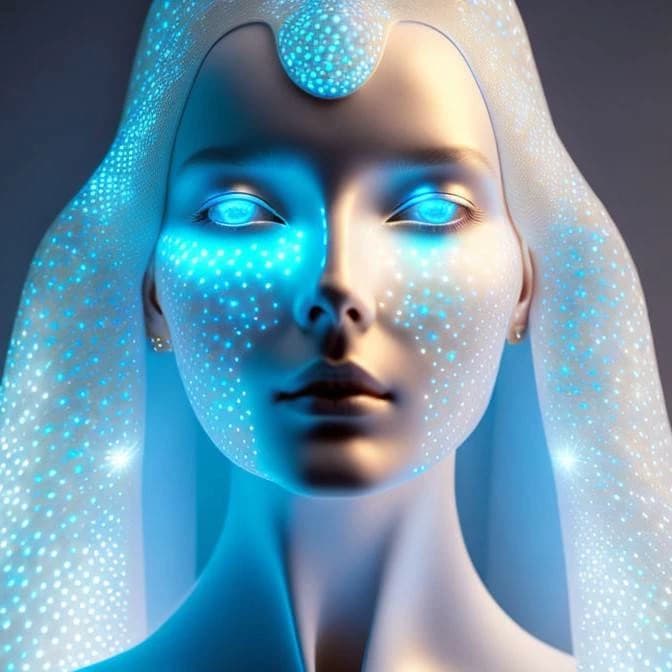 Alara Luminos (TE2) thumbnail