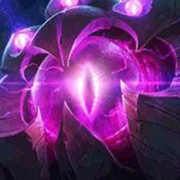 Vel'Koz thumbnail