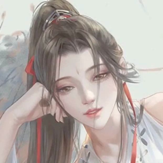 Willow God thumbnail