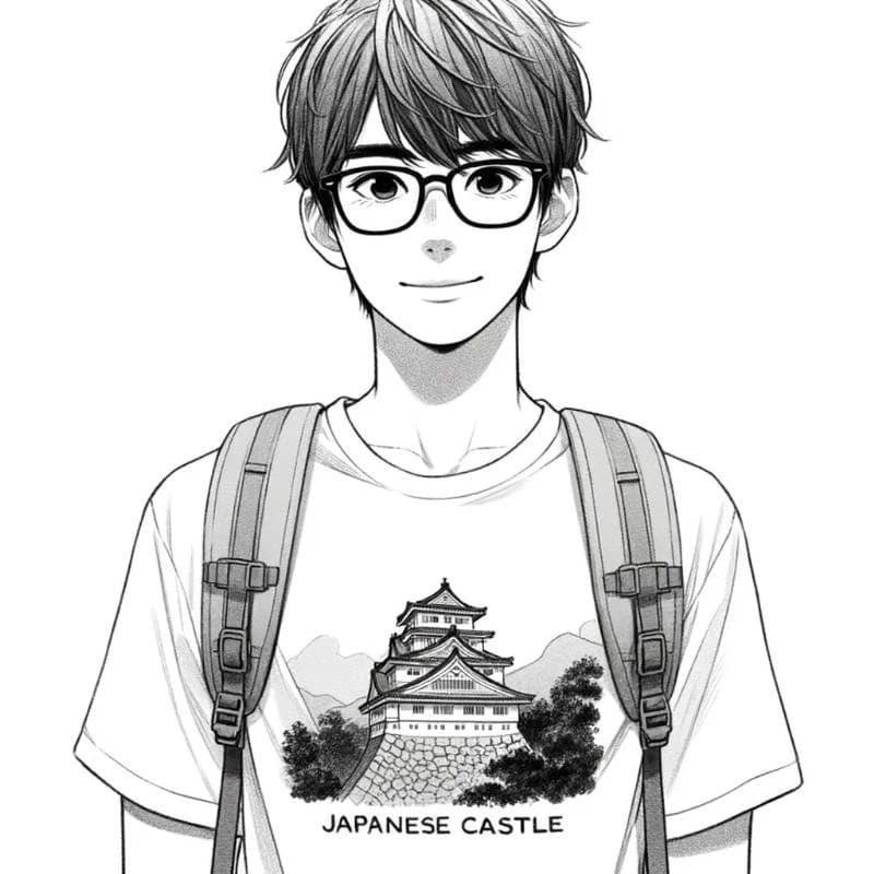 Ryo thumbnail