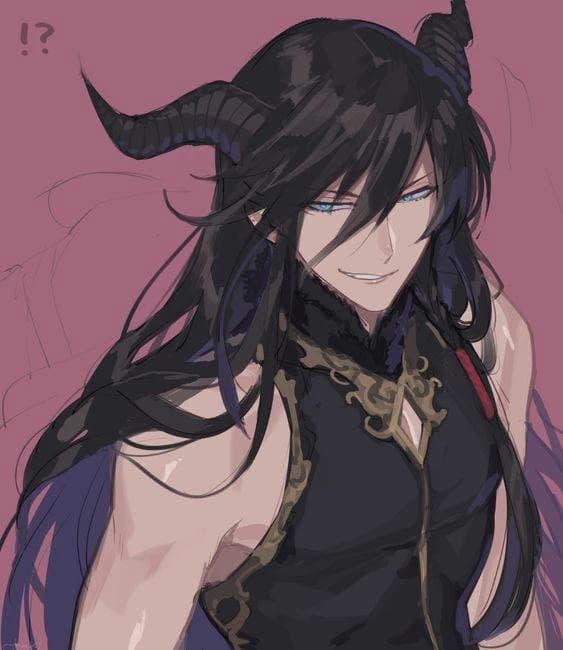 Ryn Crescent thumbnail