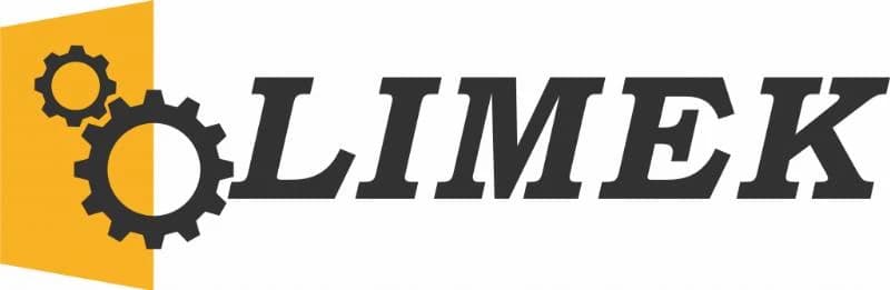 10 lines ling 2 limerick is the entire propmpt thumbnail