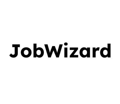 JobWizard - Quick job descriptions thumbnail